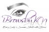 Photo for iBrowsbyKN