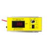 Photo for AHVAC30KVR5MABT High Voltage Power Supply