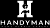Photo for handy man home repair expert