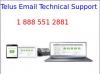 Photo for Telus Email Technical Support