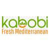 Photo for Kabobi Fresh Mediterranean