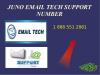 Photo for Juno Email Tech Support