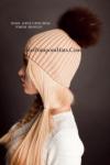 Photo for fashionable kylie jenner hats