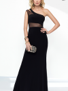 Photo for Pageant Gowns in California
