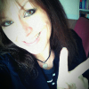 Photo for UnitedMind Ltd