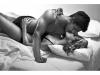 Photo for http://www.supplementdeal.co.uk/zuratex-male-enhancement/