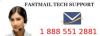 Photo for Fastmail Technical Support