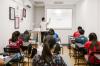 Photo for Physics Tuition Singapore