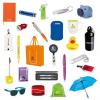 Photo for Avail Best Promotional Items for Your Business