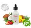 Photo for Buy Naked 100 Vape Juice - Menthol, Tobacco, Candy and Cream Flavors - West Coast Vape Supply