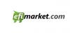 Photo for efimarket.Com