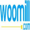 Photo for Affordable Premium WooCommerce Plugin & Extensions - Woomill