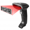 Photo for Global Barcode Scanner Market 2018 Forecast to 2023