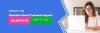 Photo for Optonline Email Technical Support