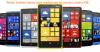 Photo for Nokia Lumia repair and replacement service centre UK.
