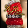Photo for LaRon Jewelers