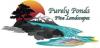 Photo for Purely Ponds Fine Landscapes