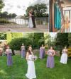 Photo for Best Creative Bridal Makeup Artist in Aurora
