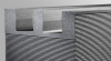 Photo for Global Cathode Block Market 2018 Forecast to 2023