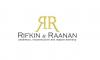 Photo for Dr. Rodney Raanan, DDS MMSc