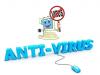 Photo for Get Support For Norton Antivirus