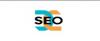 Photo for SEO DC