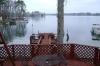 Photo for AFFORDABLE HOME FOR SALE ON LAKE MURRAY, SC