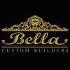 Photo for Bella Custom Builders