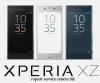 Photo for Xperia XZ repair service centre UK.