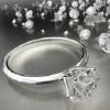 Photo for Long Jewelers