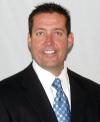 Photo for Jeff Genant State Farm Insurance