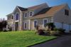 Photo for PJD Landscape Management - (805) 206-3662