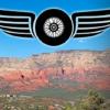 Photo for Limo Sedona