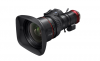Photo for Global Cinema Lenses Market 2018 Forecast to 2023