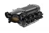Photo for Automotive supercharger Market Robust Expansion by Top Key Manufactures, Demand and Supply to 2023