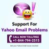 Photo for Yahoo Customer Support Phone Number 1-844-794-2515