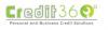 Photo for Credit360 Credit Repair