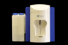 Photo for Global Dairy Analyzer Market 2018 Forecast to 2023