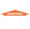 Photo for SERVPRO of Mt Pleasant