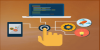 Photo for Importance Of Real-Time Data Analytics In Business
