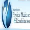 Photo for Manhattan Physical Medicine and Rehabilitation
