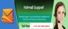 Photo for Krijg betrouwbare Help via bellen Hotmail Klantenservice Nederland Nummer +31-20-7989553