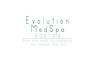 Photo for Evolution MedSpa Boston