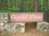Photo for Crystal Pines Sales Report as of 01-23-2013
