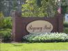 Photo for Regency Park Homes For Sale - Irmo SC Real Estate