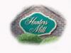 Photo for Hunters Mill Sales Report as of 01-27-2013