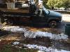 Photo for Orange County NY Junk Man and Garbage Removal Landfill Dumpsters