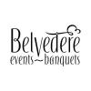 Photo for Belvedere Events & Banquets
