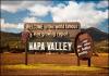 Photo for Napa Limo Tours