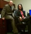 Photo for South Queens Couple Tackles Taxes, Finances, and All that Jazz